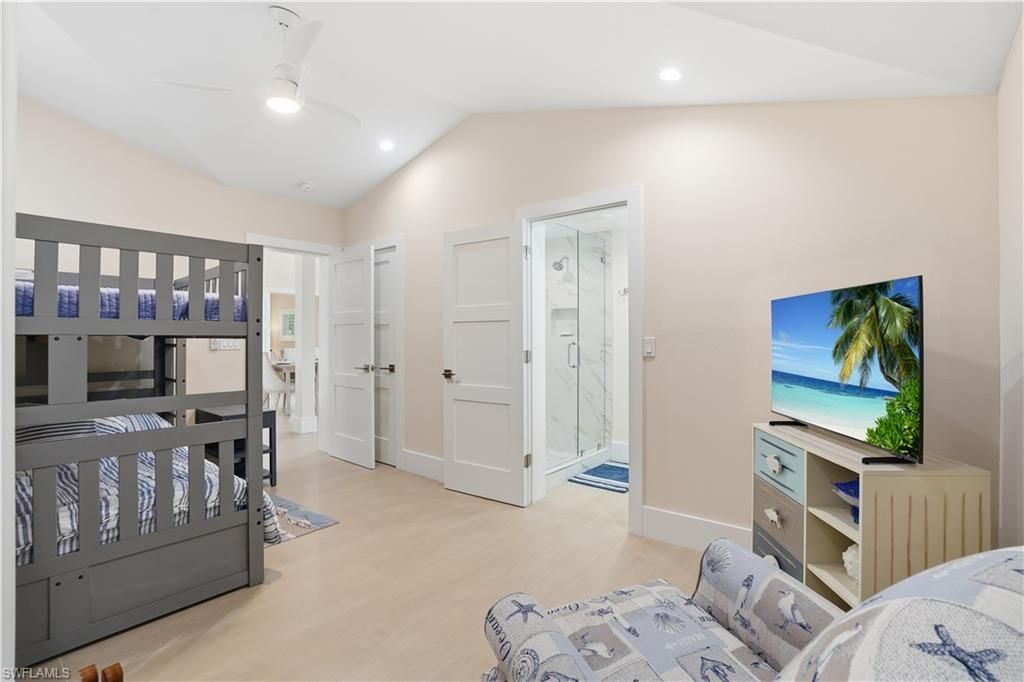 4882 Regal Dr, Bonita Springs, FL 34134 Photo