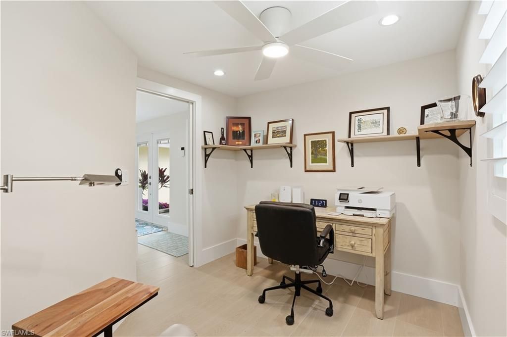 4882 Regal Dr, Bonita Springs, FL 34134 Photo