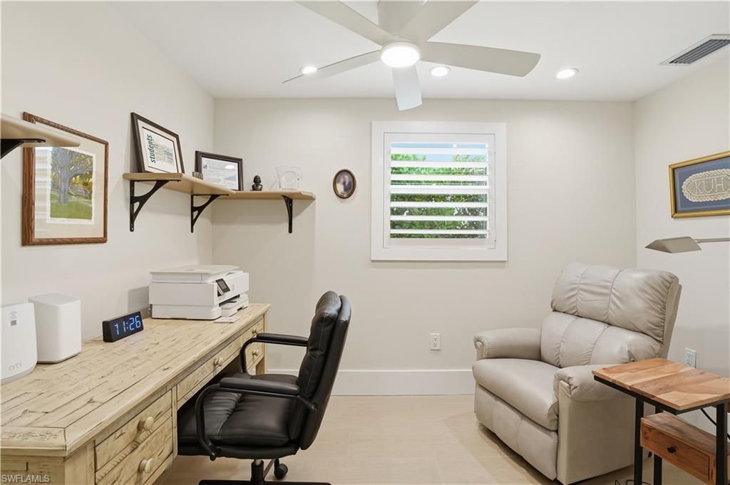 4882 Regal Dr, Bonita Springs, FL 34134 Photo