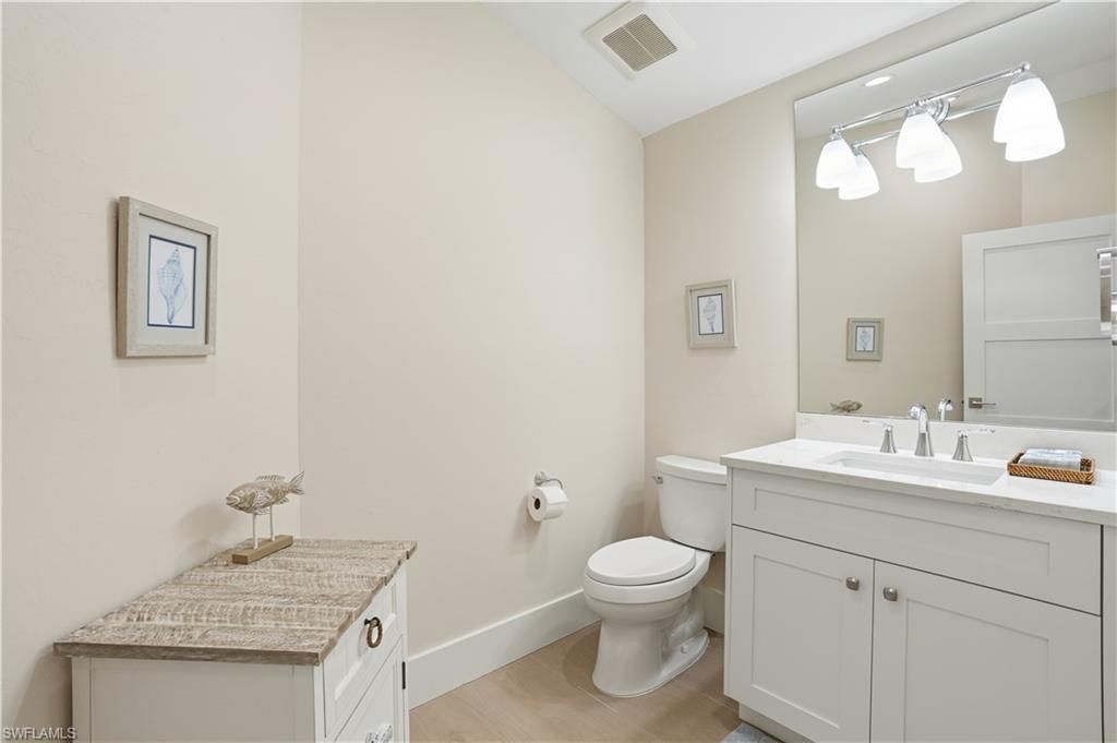 4882 Regal Dr, Bonita Springs, FL 34134 Photo