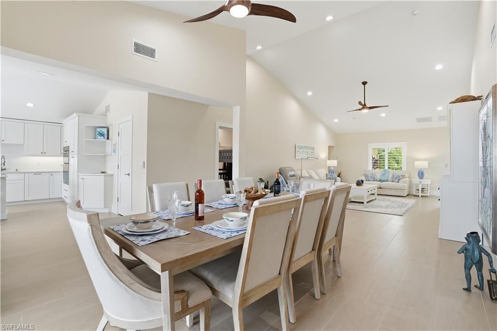 4882 Regal Dr, Bonita Springs, FL 34134 Photo