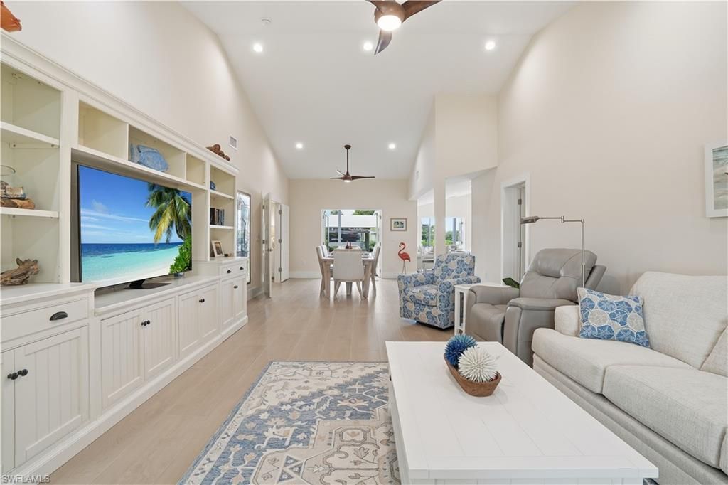 4882 Regal Dr, Bonita Springs, FL 34134 Photo