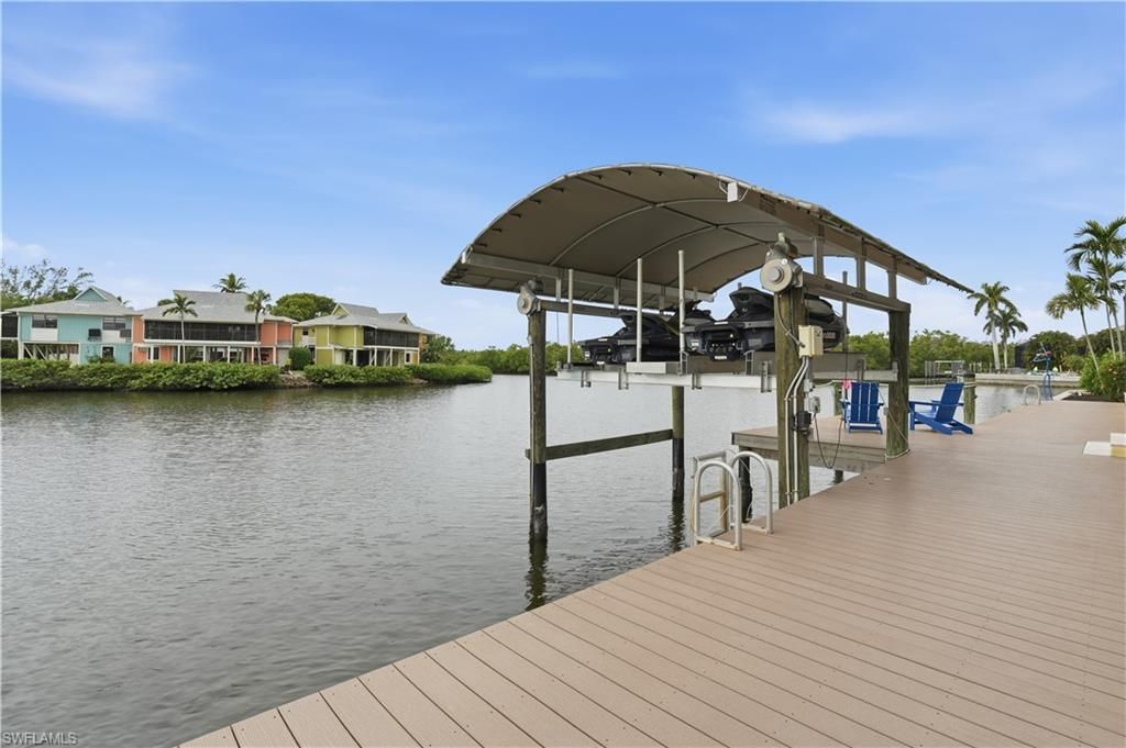 4882 Regal Dr, Bonita Springs, FL 34134 Photo