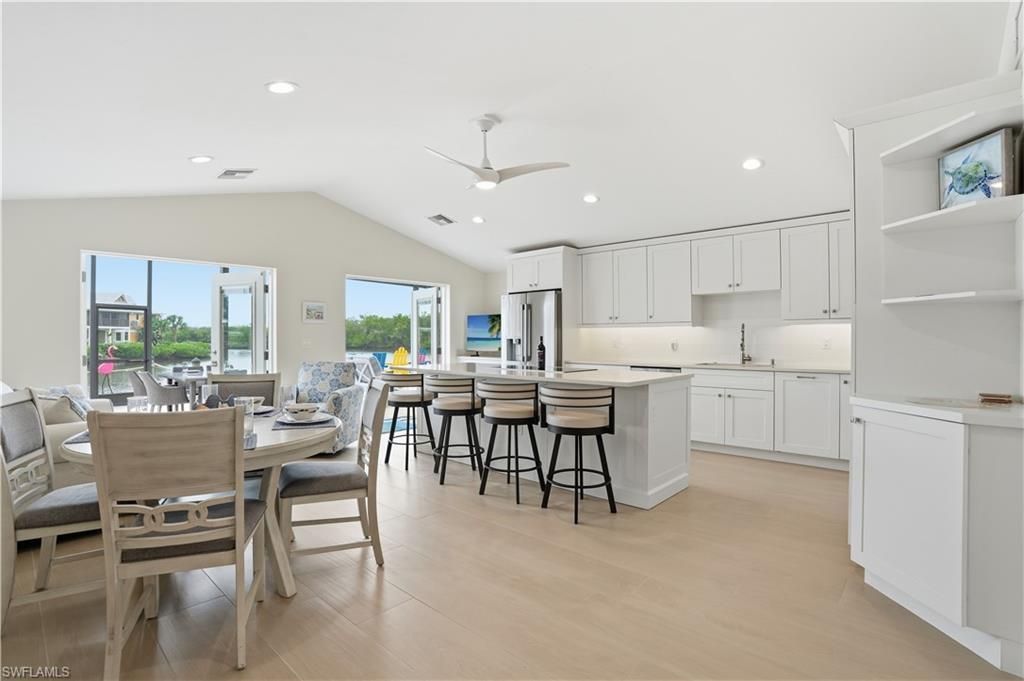 4882 Regal Dr, Bonita Springs, FL 34134 Photo