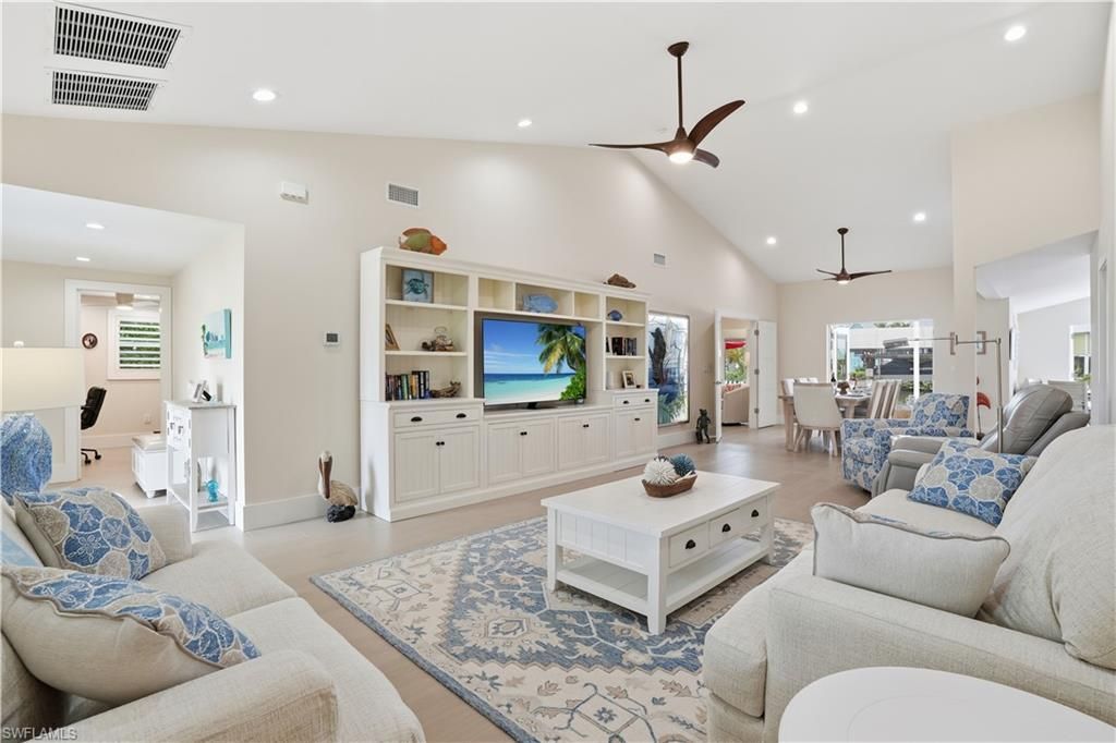 4882 Regal Dr, Bonita Springs, FL 34134 Photo