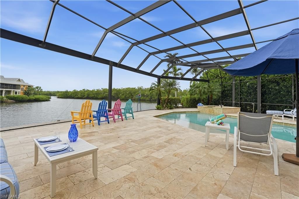 4882 Regal Dr, Bonita Springs, FL 34134 Photo