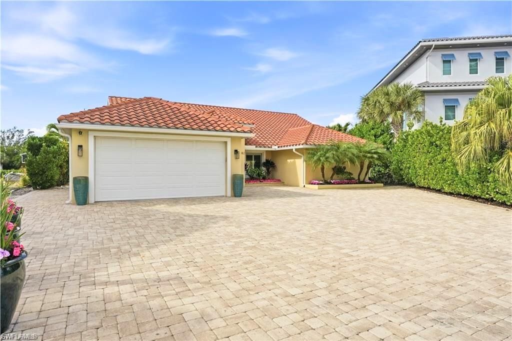 4882 Regal Dr, Bonita Springs, FL 34134 Photo