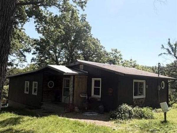 45 Blue Springs Circle, Elkland, MO 65644