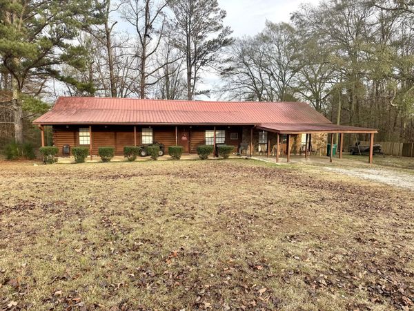 200 County Road 1349, Tupelo, MS 38804