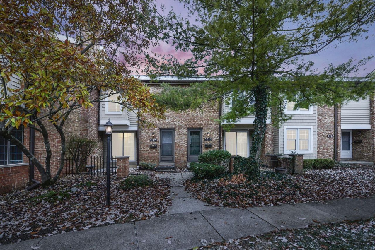 5108 Ranstead Court, Columbus, OH 43220 Main Photo