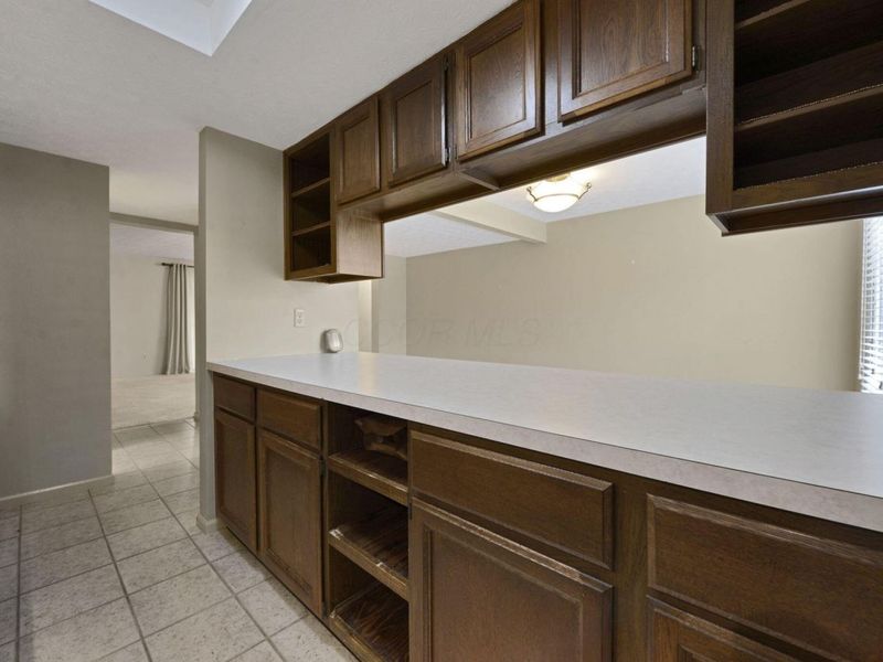 5108 Ranstead Court, Columbus, OH 43220 Photo 11