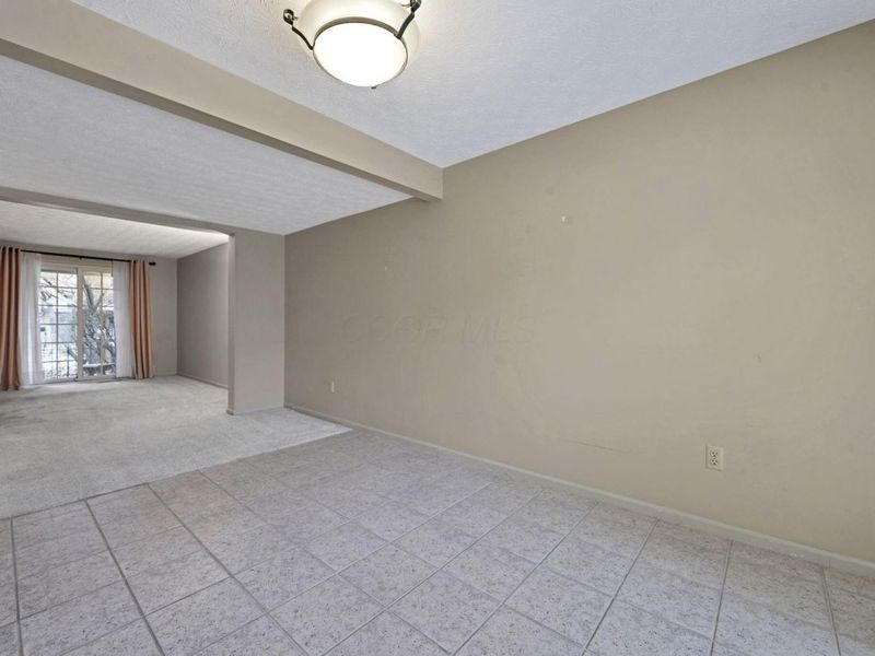 5108 Ranstead Court, Columbus, OH 43220 Photo 13