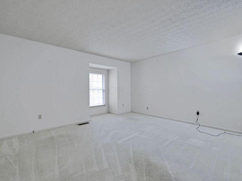 5108 Ranstead Court, Columbus, OH 43220 Photo 14