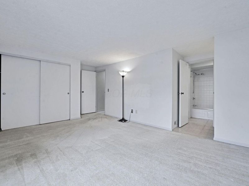 5108 Ranstead Court, Columbus, OH 43220 Photo 15