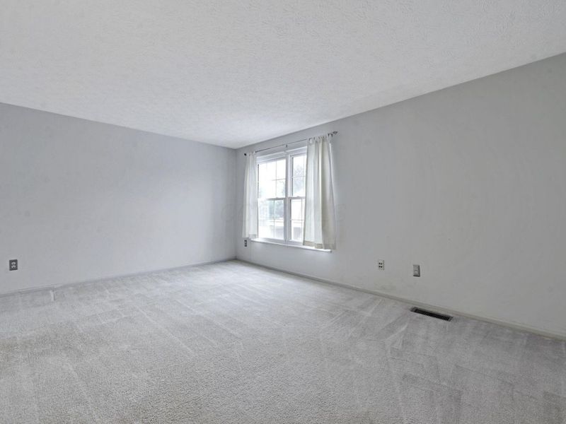 5108 Ranstead Court, Columbus, OH 43220 Photo 16