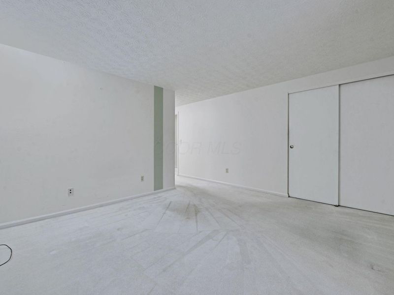 5108 Ranstead Court, Columbus, OH 43220 Photo 19