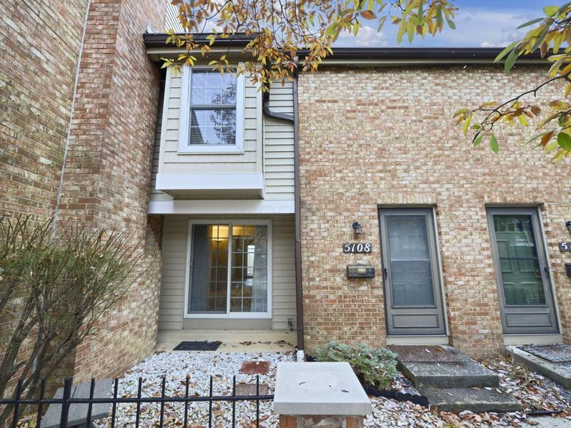 5108 Ranstead Court, Columbus, OH 43220 Photo 22