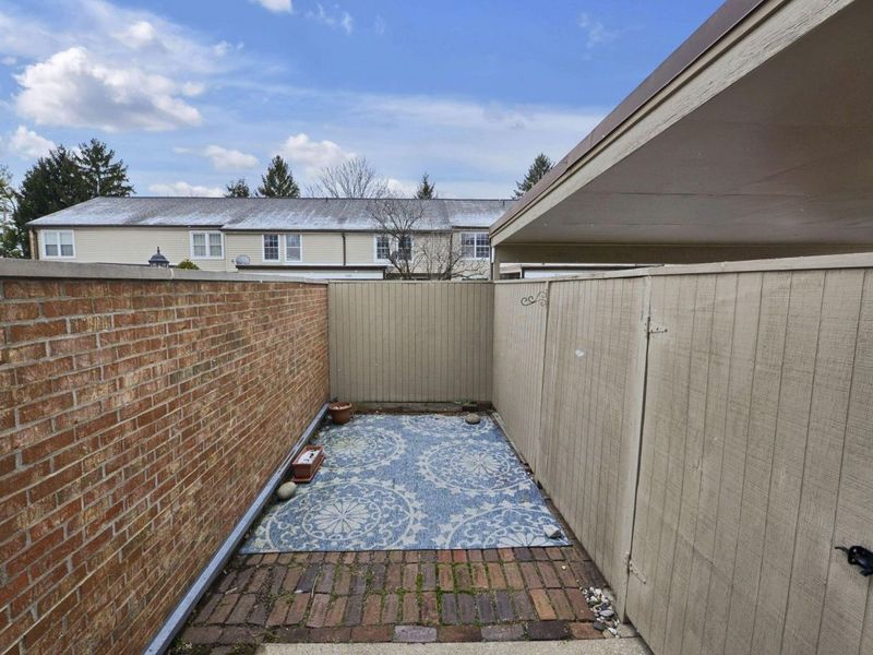 5108 Ranstead Court, Columbus, OH 43220 Photo 23