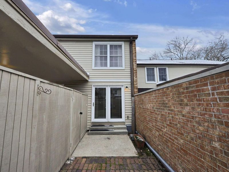 5108 Ranstead Court, Columbus, OH 43220 Photo 24