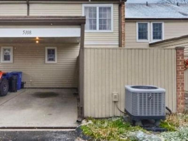 5108 Ranstead Court, Columbus, OH 43220 Photo 25