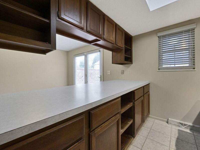 5108 Ranstead Court, Columbus, OH 43220 Photo 5