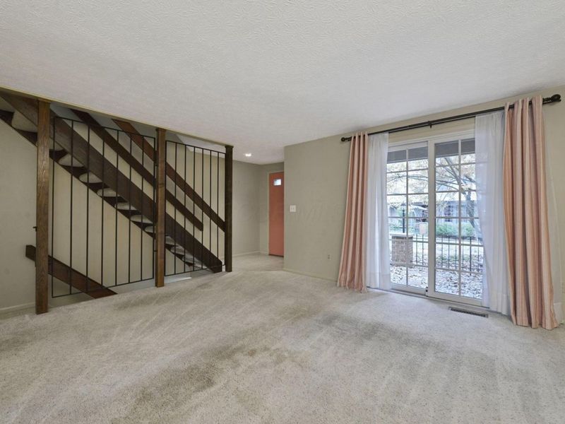 5108 Ranstead Court, Columbus, OH 43220 Photo 8