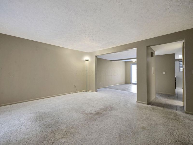 5108 Ranstead Court, Columbus, OH 43220 Photo 9