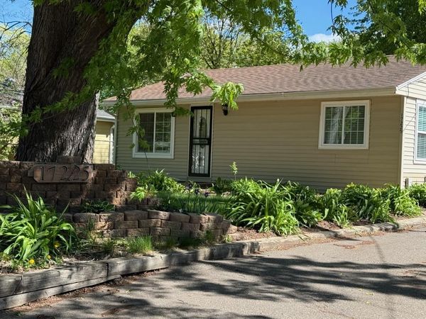 17225 11th Avenue N, Minneapolis, MN 55447
