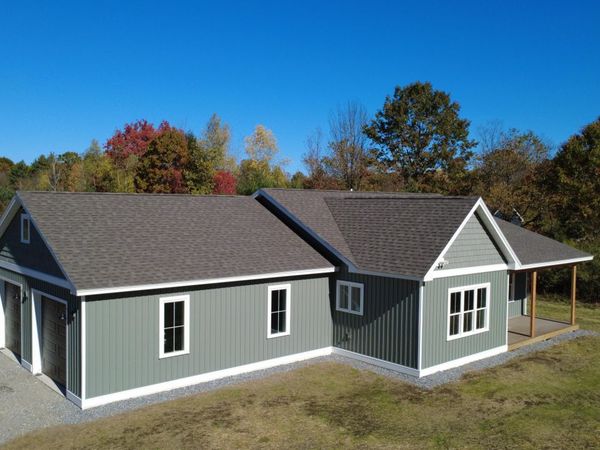 179 Weeks Road, Gardiner, ME 04345