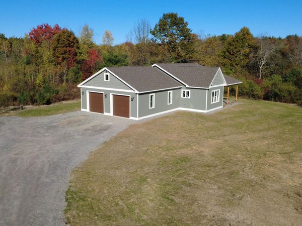 179 Weeks Road, Gardiner, ME 04345