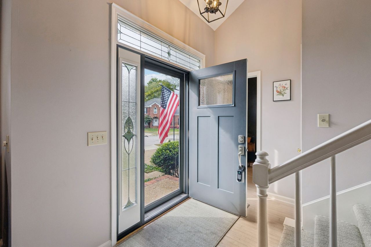 2569 Winder Dr Franklin, TN 37064