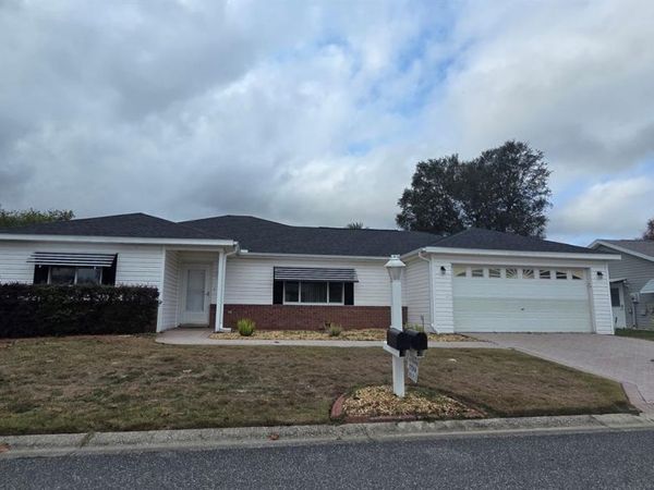 17594 SE 95TH CIRCLE, SUMMERFIELD, FL 34491