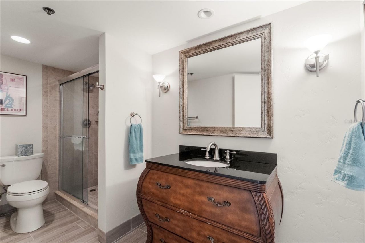 888 Blvd Of The Arts, Unit 1205, Sarasota, FL 34236 Photo