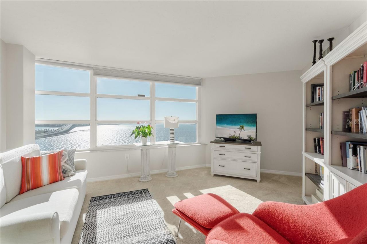 888 Blvd Of The Arts, Unit 1205, Sarasota, FL 34236 Photo