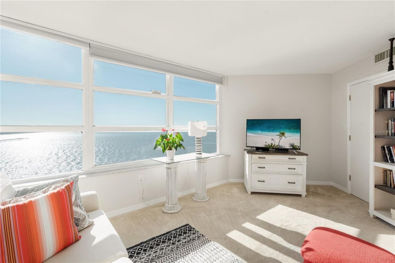 888 Blvd Of The Arts, Unit 1205, Sarasota, FL 34236 Photo