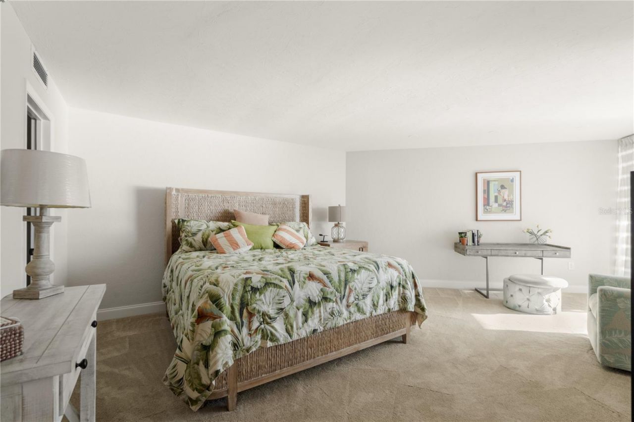 888 Blvd Of The Arts, Unit 1205, Sarasota, FL 34236 Photo