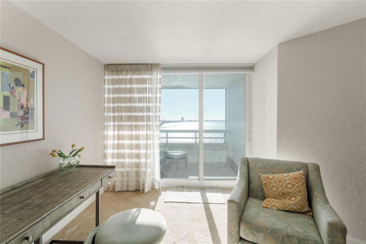 888 Blvd Of The Arts, Unit 1205, Sarasota, FL 34236 Photo