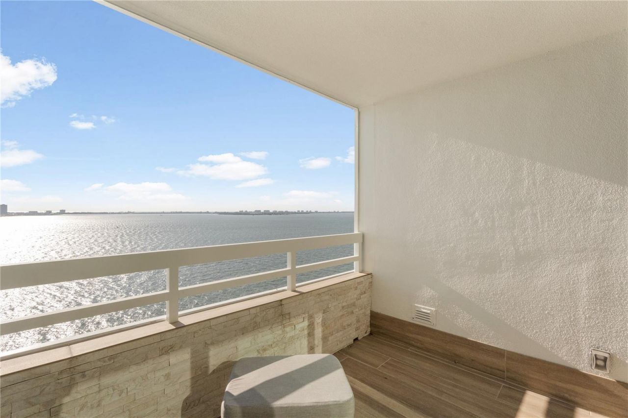 888 Blvd Of The Arts, Unit 1205, Sarasota, FL 34236 Photo