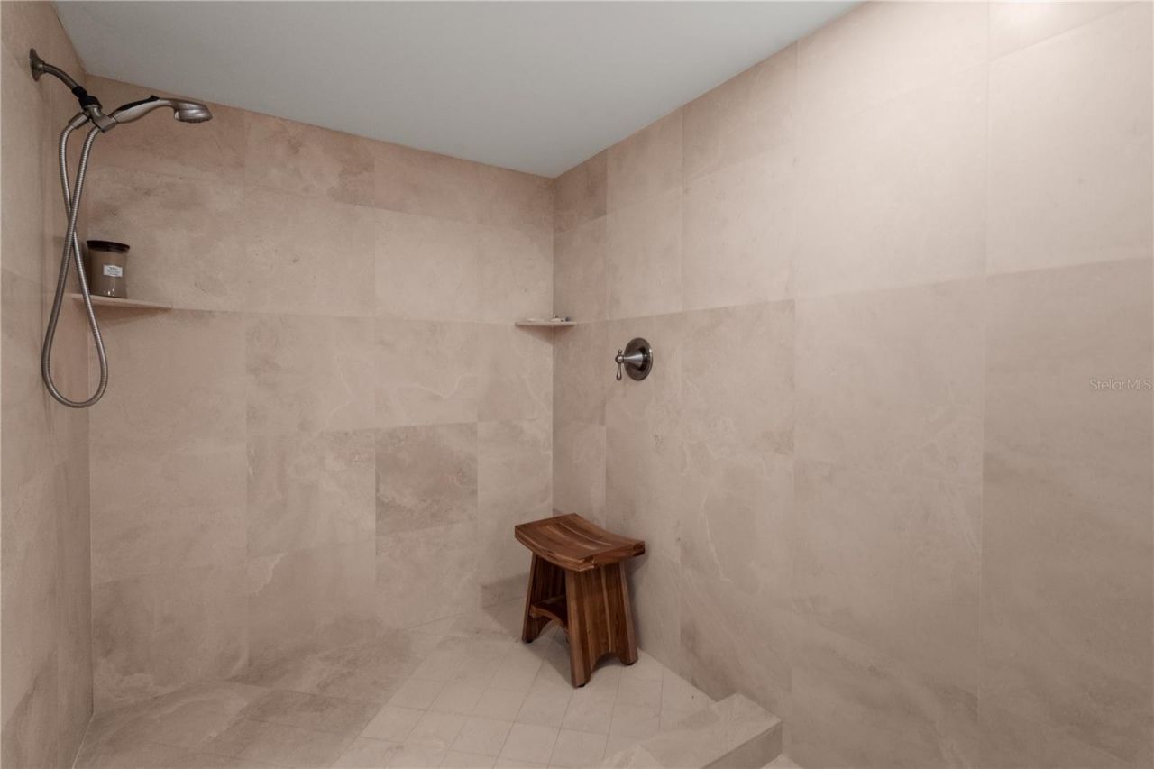 888 Blvd Of The Arts, Unit 1205, Sarasota, FL 34236 Photo