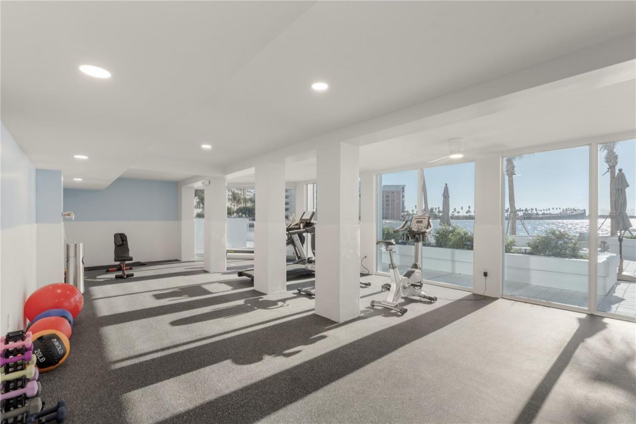 888 Blvd Of The Arts, Unit 1205, Sarasota, FL 34236 Photo