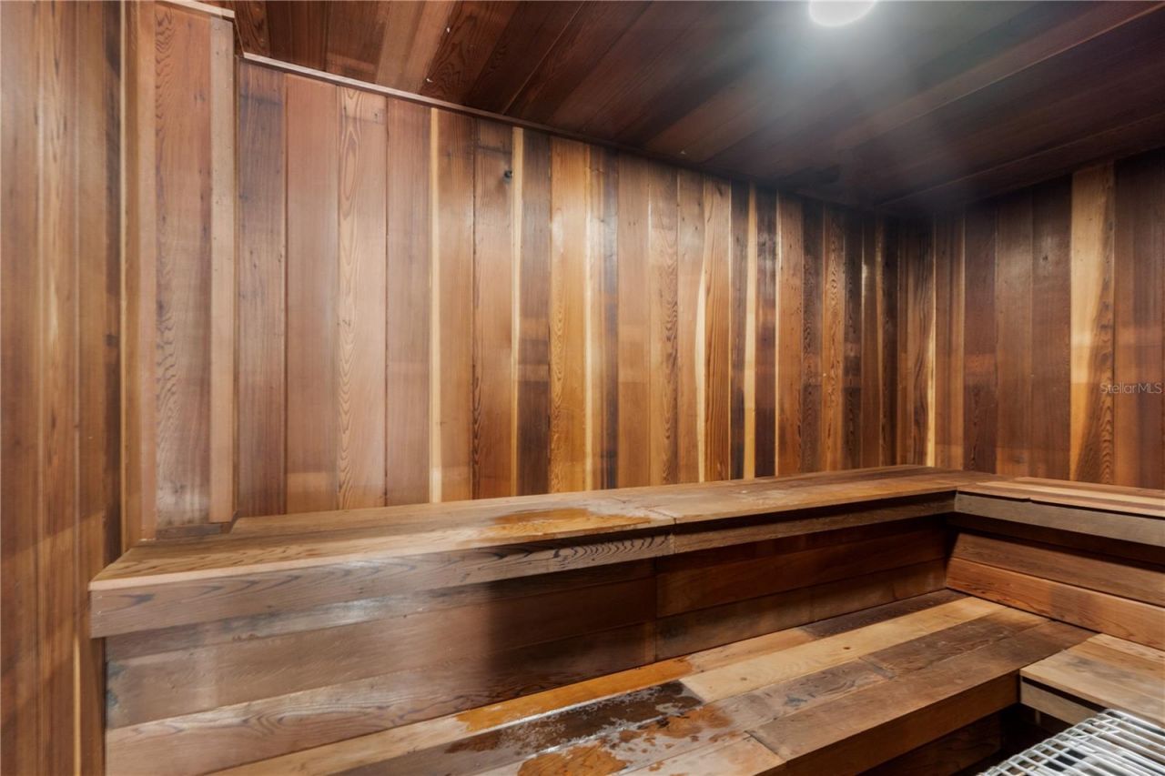 888 Blvd Of The Arts, Unit 1205, Sarasota, FL 34236 Photo