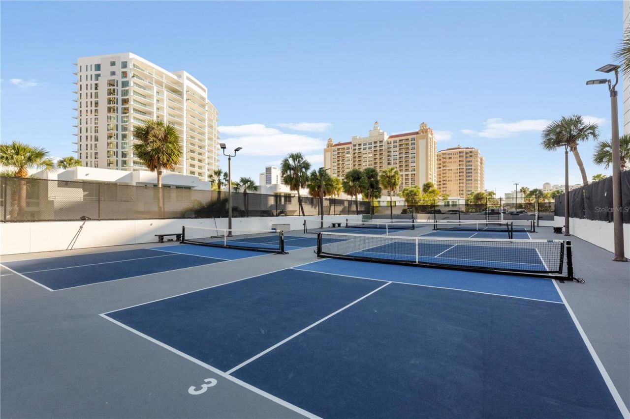 888 Blvd Of The Arts, Unit 1205, Sarasota, FL 34236 Photo