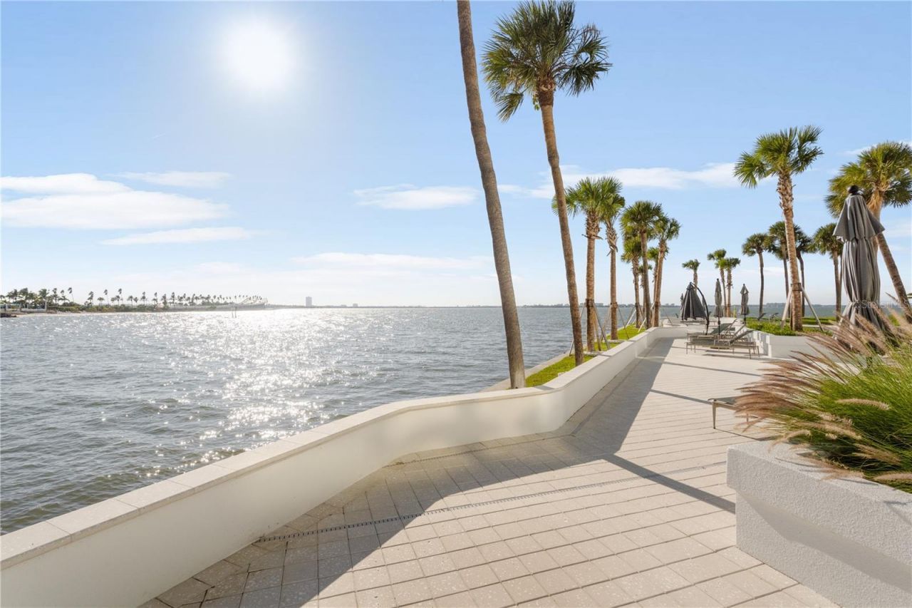 888 Blvd Of The Arts, Unit 1205, Sarasota, FL 34236 Photo