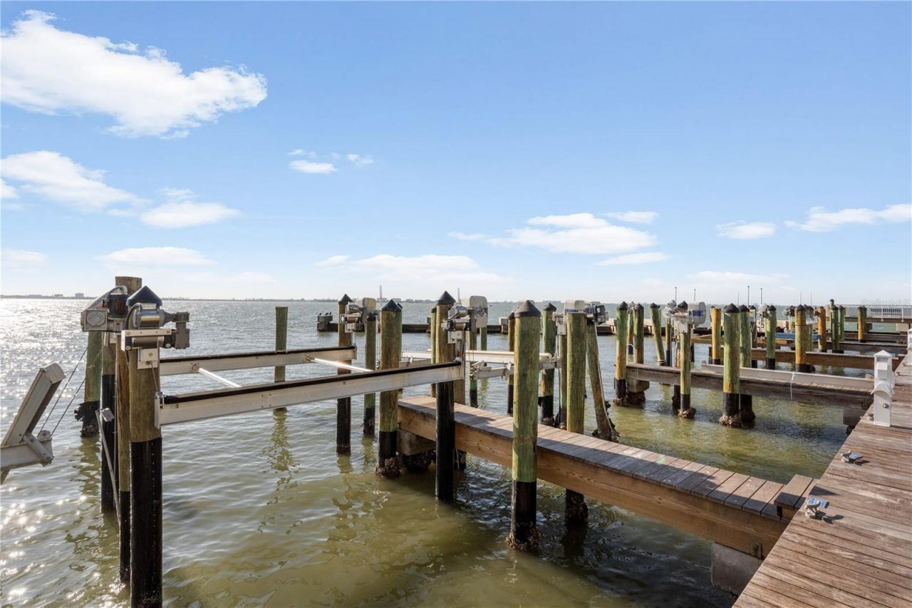 888 Blvd Of The Arts, Unit 1205, Sarasota, FL 34236 Photo