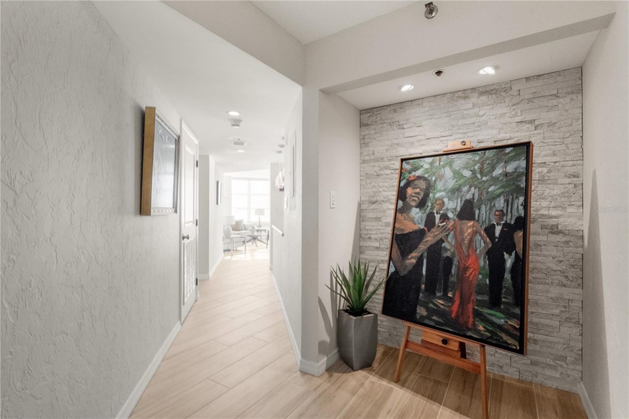 888 Blvd Of The Arts, Unit 1205, Sarasota, FL 34236 Photo