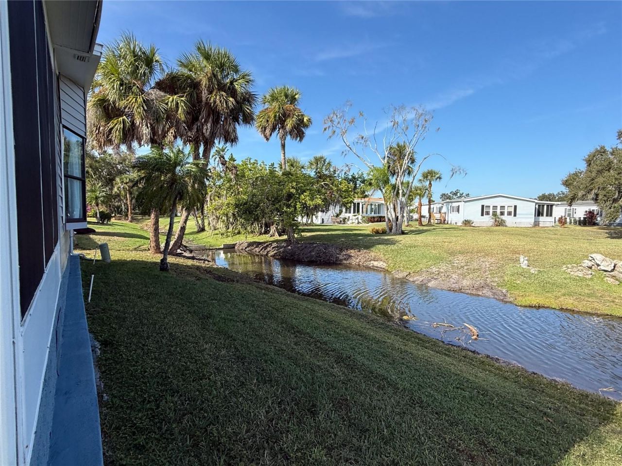 100 Whipporwill Court, Ellenton, FL 34222 Photo