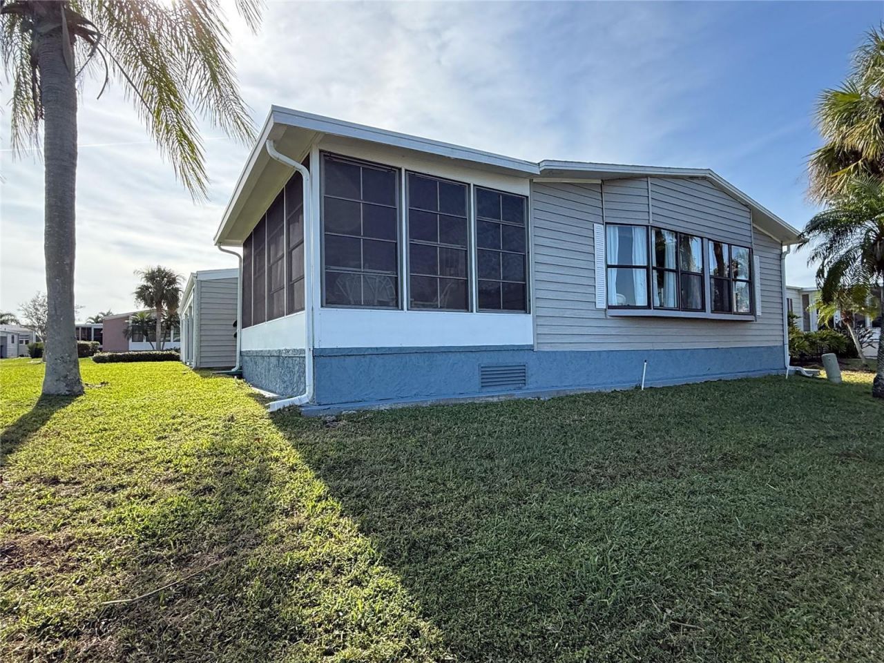 100 Whipporwill Court, Ellenton, FL 34222 Photo