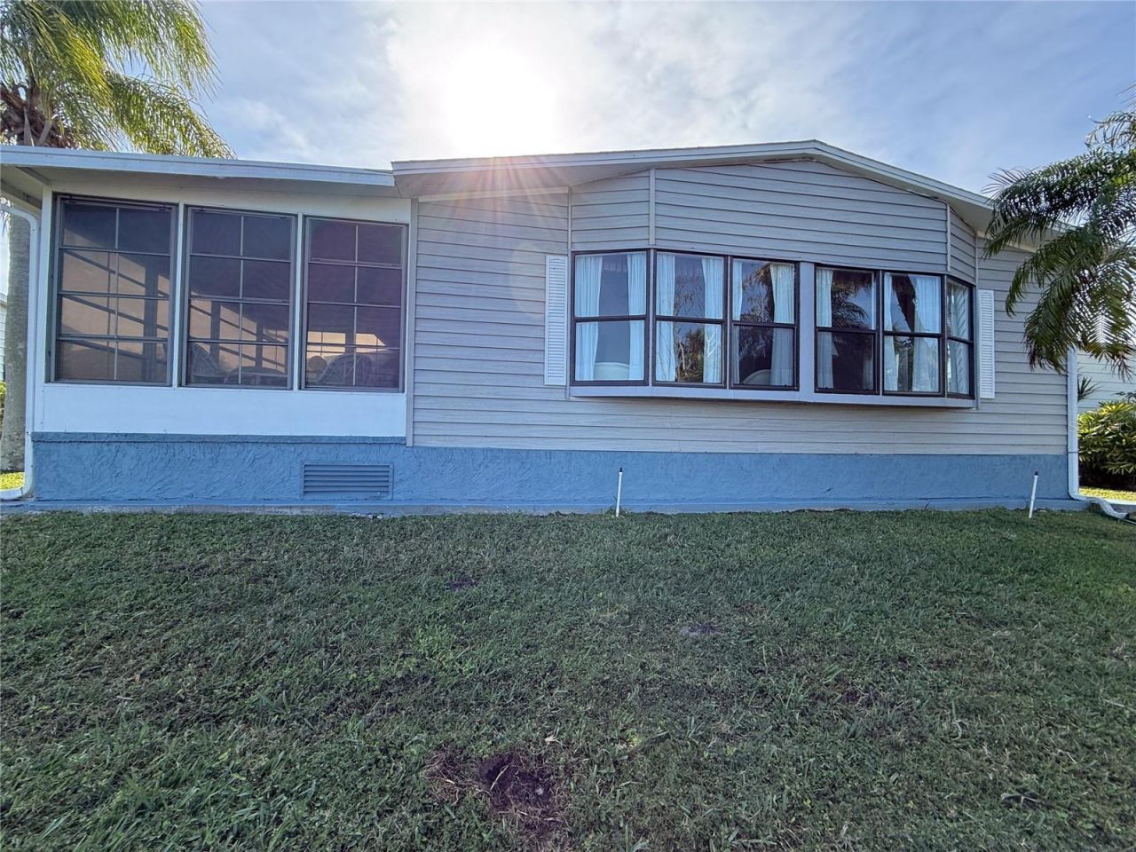 100 Whipporwill Court, Ellenton, FL 34222 Photo