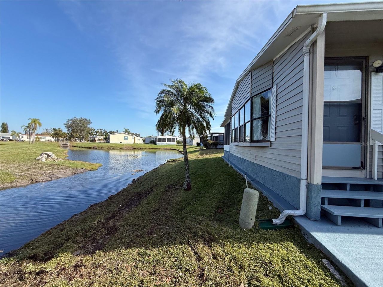 100 Whipporwill Court, Ellenton, FL 34222 Photo