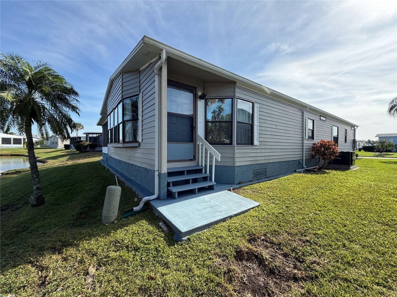 100 Whipporwill Court, Ellenton, FL 34222 Photo